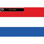 НОВЫЙ АККАУНТ СТИМ РЕГИОН НИДЕРЛАНДЫ + ПОЧТА 🎁