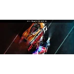 ❤️ Need for Speed Hot Pursuit Remastered Steam Offline