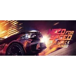 ❤️ Need For Speed Payback Steam Offline