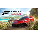 🚔 Forza Horizon 5: Стандарт XBOX ONE X|S Ключ 🔑