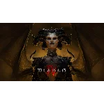 😈Diablo IV Ultimate Edition XBOX ONE SERIES X|S КЛЮЧ