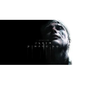 Death Stranding ✅Русская версия 🎮EpicGames