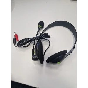 Тестовый товар | Не удалять!!!