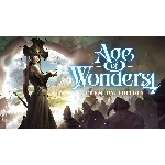 🔮Age of Wonders 4 Steam Gift Premium Edition 🎁