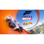 🚔 Forza Horizon 5: HOT WHEELS DLC XBOX/PC Ключ 🔑