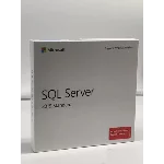 📢SQL Server 2019 Standard