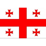 Промокод (купон) Google AdWords (Ads) 300 $. Грузия.