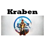 🎁Mortal Kombat 1  2023 STEAM🌍+ Издания🌍