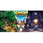 Xbox One /Series X|S | FIFA 23,22 Ultimate Edition + 13