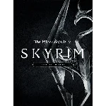 Xbox One / Series X|S | Cyberpunk 2077, Far Cry 6 + 32