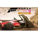 🚔Forza Horizon 5 - Premium Edition Steam Gift Все рег