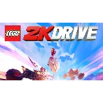 LEGO® 2K Drive ⭐STEAM⭐