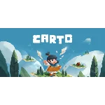 🎮☕ Carto | оффлайн аккаунт steam