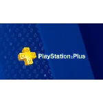 ✳️💎PS PLUS ESSENTIAL EXTRA DELUXE 1-12 МЕСЯЦЕВ🚀БЫСТРО