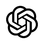 ⚡ Chat GPT на iPhone ios AppStore iPad ChatGPT