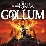 The Lord of the Rings Gollum Precious Edit ⚡БЕЗ ОЧЕРЕДИ