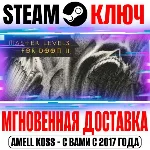 Master Levels for DOOM II Steam Ключ РФ+Мир +Бонус