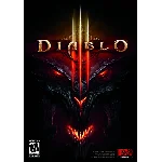 😈Diablo III 3 Standard Edition Battlenet Gift🧧