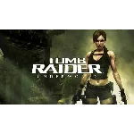 🎮 Tomb Raider: Underworld 🔑 Steam ключ 💎 Global