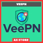 😉VEEPN  !наличии на территории 42 стран🛡