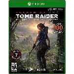 ❗SHADOW OF THE TOMB RAIDER DEFINITIVE❗XBOX🔑КЛЮЧ❗