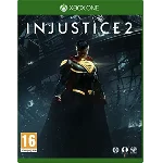 ❗INJUSTICE™ 2❗XBOX ONE|SERIES XS🔑КЛЮЧ❗