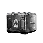 Набор новогодних украшений