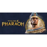 Total War: PHARAOH - Standard Edition - STEAM RU