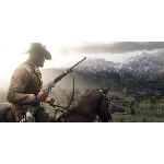 💳✅Карта для активации Xbox Game Pass Ultimate💎