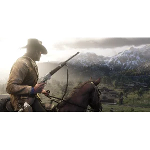 💳✅Карта для активации Xbox Game Pass Ultimate💎