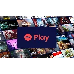✅EA PLAY PRO на 12 МЕСЯЦЕВ💎