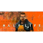 Half-Life | steam gift RU✅