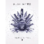 Destiny 2: Forsaken Pack 🔵 (STEAM/GLOBAL)