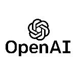 ✅ ChatGPT OpenAi ✅ DALL-E ✅АККАУНТ + ПОЧТА ✅