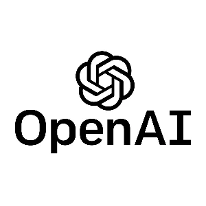 ✅ ChatGPT OpenAi ✅ DALL-E ✅АККАУНТ + ПОЧТА ✅