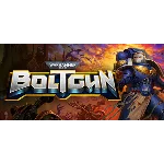 Warhammer 40,000: Boltgun (Steam Gift Россия) 🔥