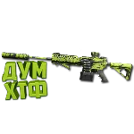 Макрос Warzone2 на 556 ИКАР. Bloody X7 Logi Razer