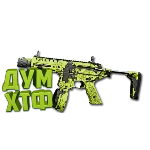 Макрос Warzone2 на BAS-P. Bloody X7 Logi Razer