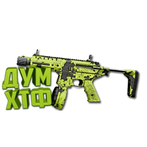 Макрос Warzone2 на BAS-P. Bloody X7 Logi Razer