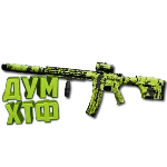 Макрос Warzone2 на FTAC РЕКОН. Bloody X7 Logi Razer