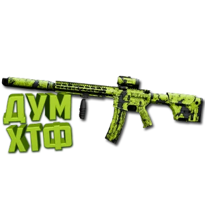 Макрос Warzone2 на FTAC РЕКОН. Bloody X7 Logi Razer