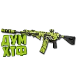 Макрос Warzone2 на ISO БОЛИГОЛОВ. Bloody X7 Logi Razer