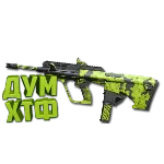 Макрос Warzone2 на MX9. Bloody X7 Logi Razer