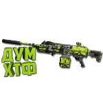 Макрос Warzone2 на RAAL. Bloody X7 Logi Razer