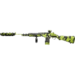 Макрос Warzone2 на SO 14. Bloody X7 Logi Razer