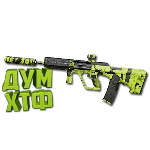 Макрос Warzone2 на STB 556. Bloody X7 Logi Razer