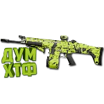 Макрос Warzone2 на TAQ-V. Bloody X7 Logi Razer