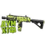 Макрос Warzone2 на VEL-46. Bloody X7 Logi Razer