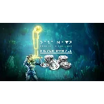 Destiny 2 Набор серебра сезона Глубины Xbox Активация