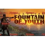 Survival: Fountain of Youth (Steam) - Все регионы.